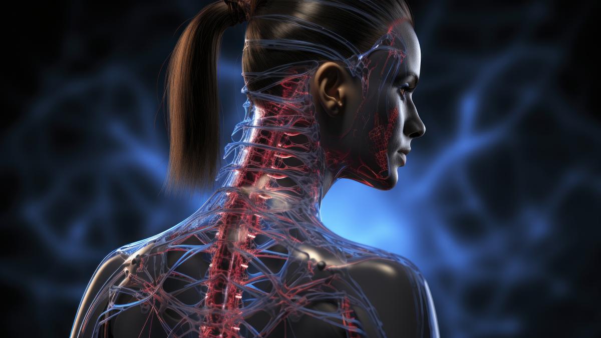 osteoporoza_83978000