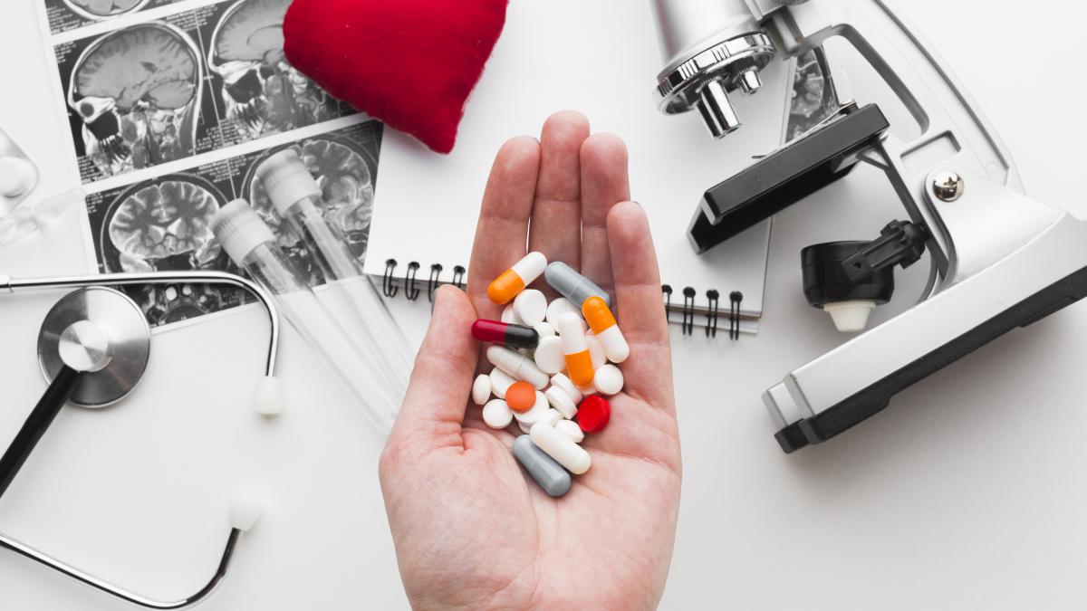 medicamentele-pentru-hipertensiunea-arteriala--asociate-cu-un-risc-mai-mic-de-epilepsie_06474800
