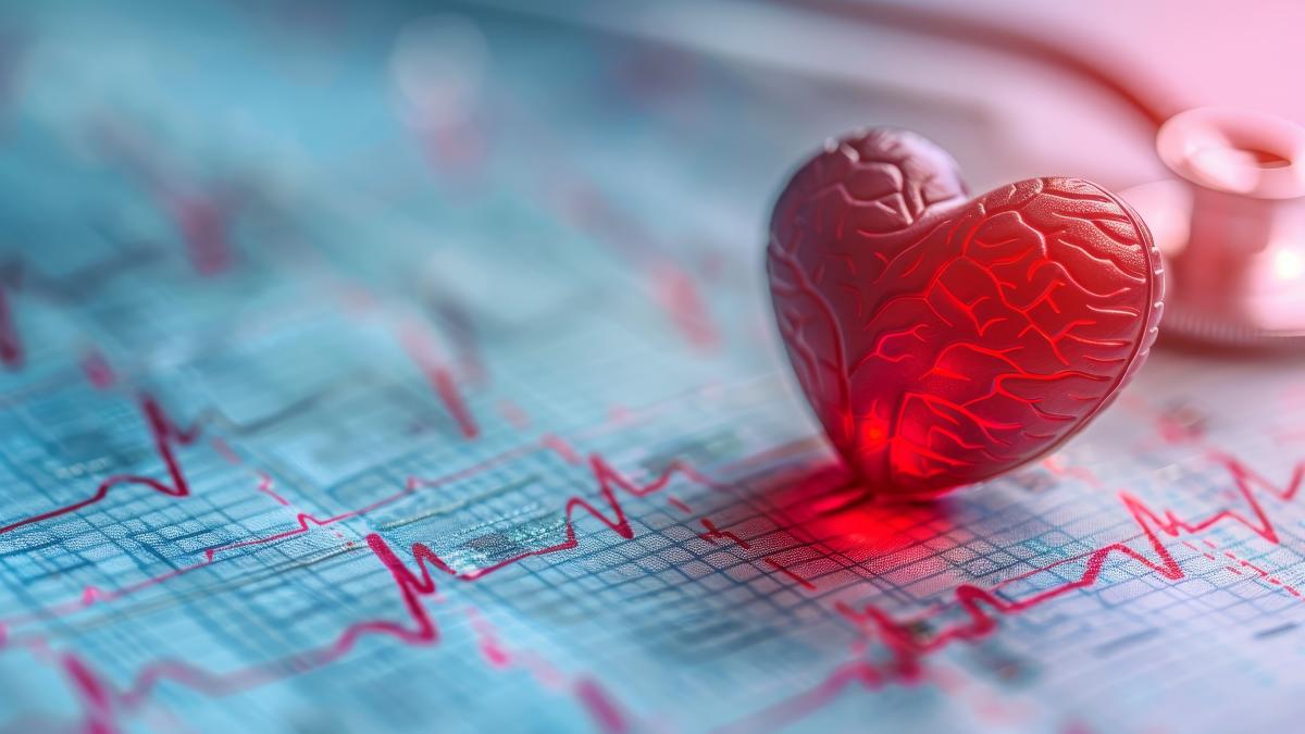 stimulator-cardiac-inima_64488700