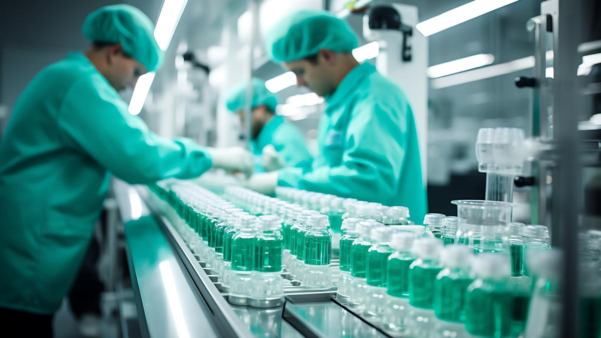 stirile-zilei-in-farma_48078200