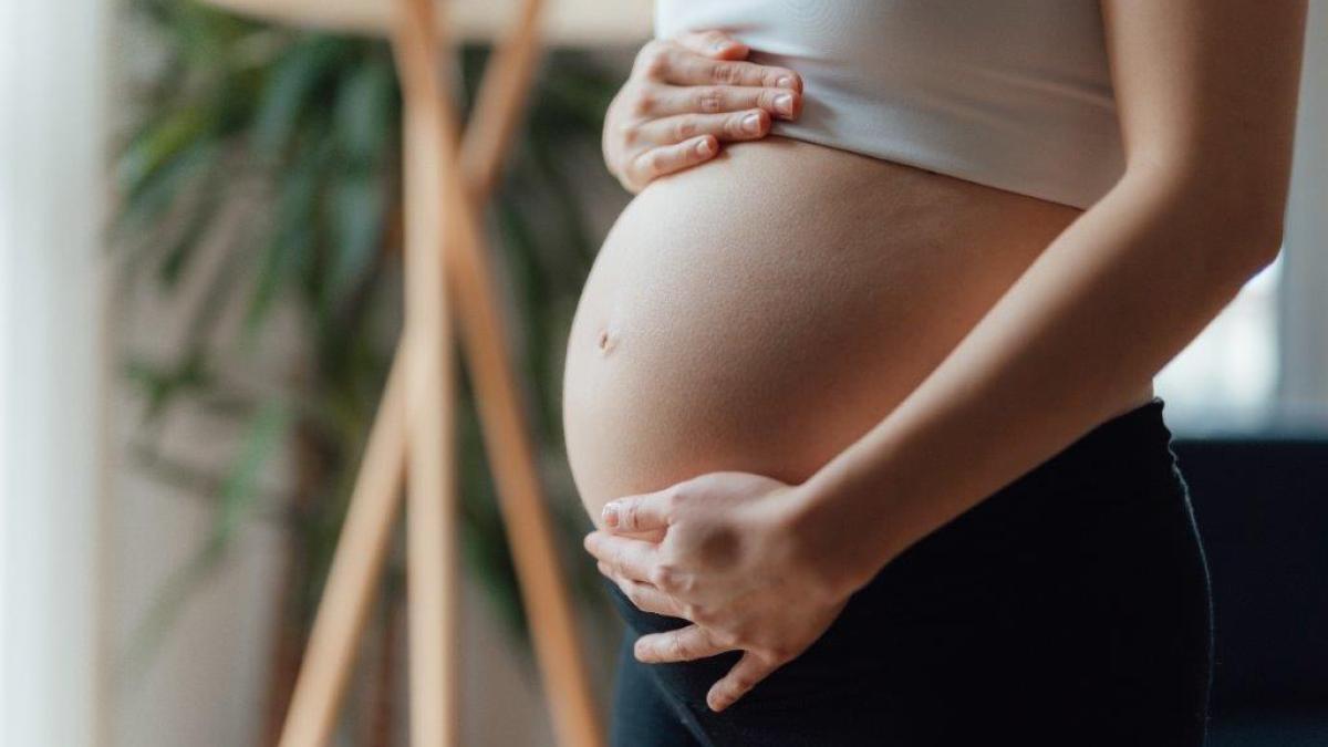 fertilitate_60424000