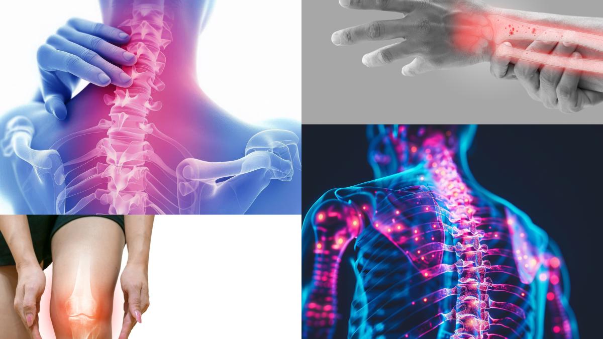 osteoporoza_22447200