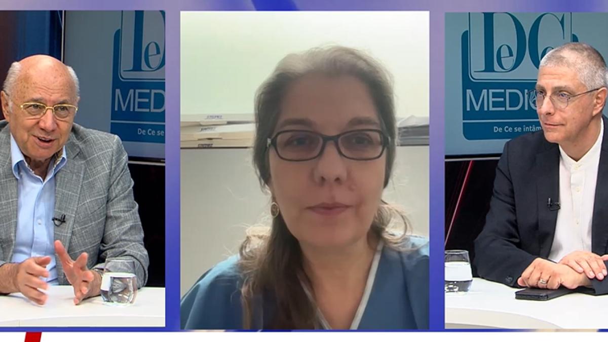 academia-de-sanatate-endometrioza_81306200