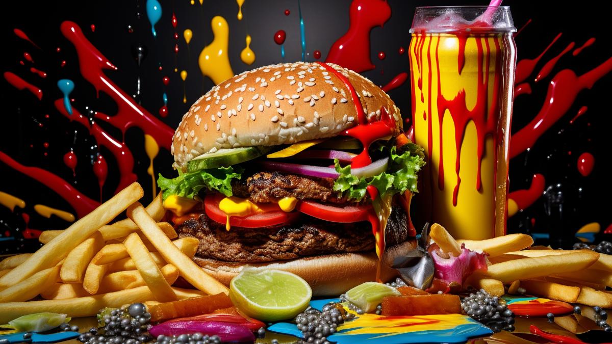 fast-food_09764900