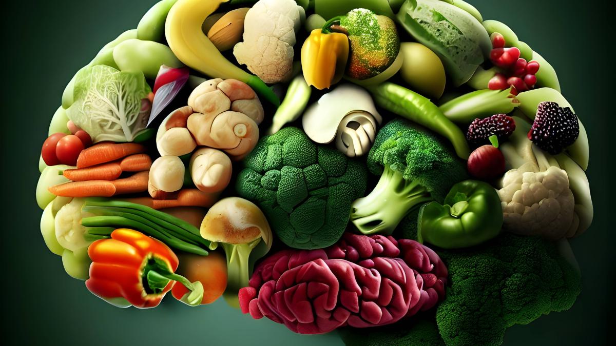 un-studiu-arata-ca-dieta-keto-imbunatateste-memoria-_24269000