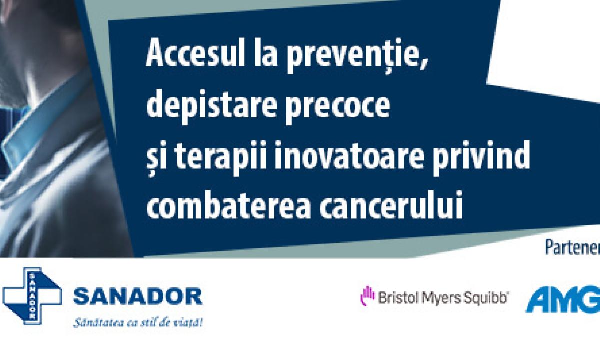 oncologie_banner_970x250px_44768700