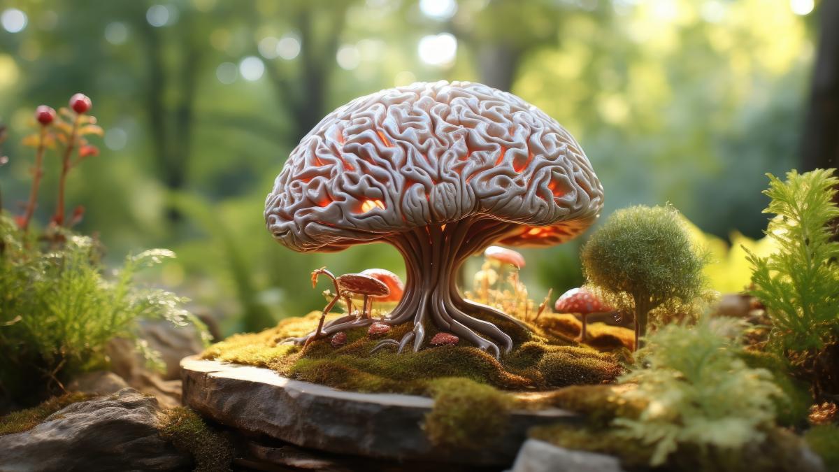 psilocibina-perspective-noi-asupra-terapiei-si-flexibilitatii-cerebrale_24757200