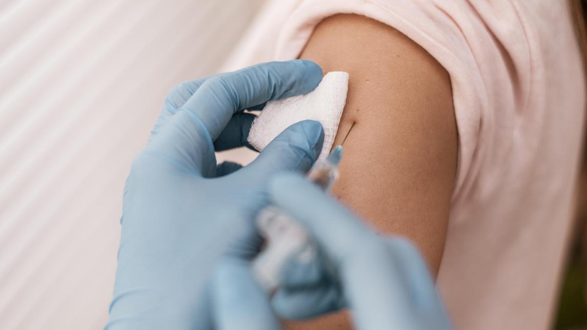 vaccin-pneumococic-polizaharidic_80849700