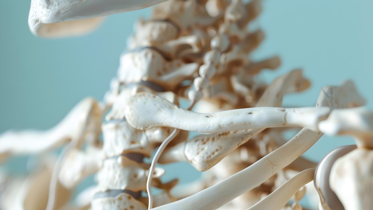 osteoporoza-2_11810200