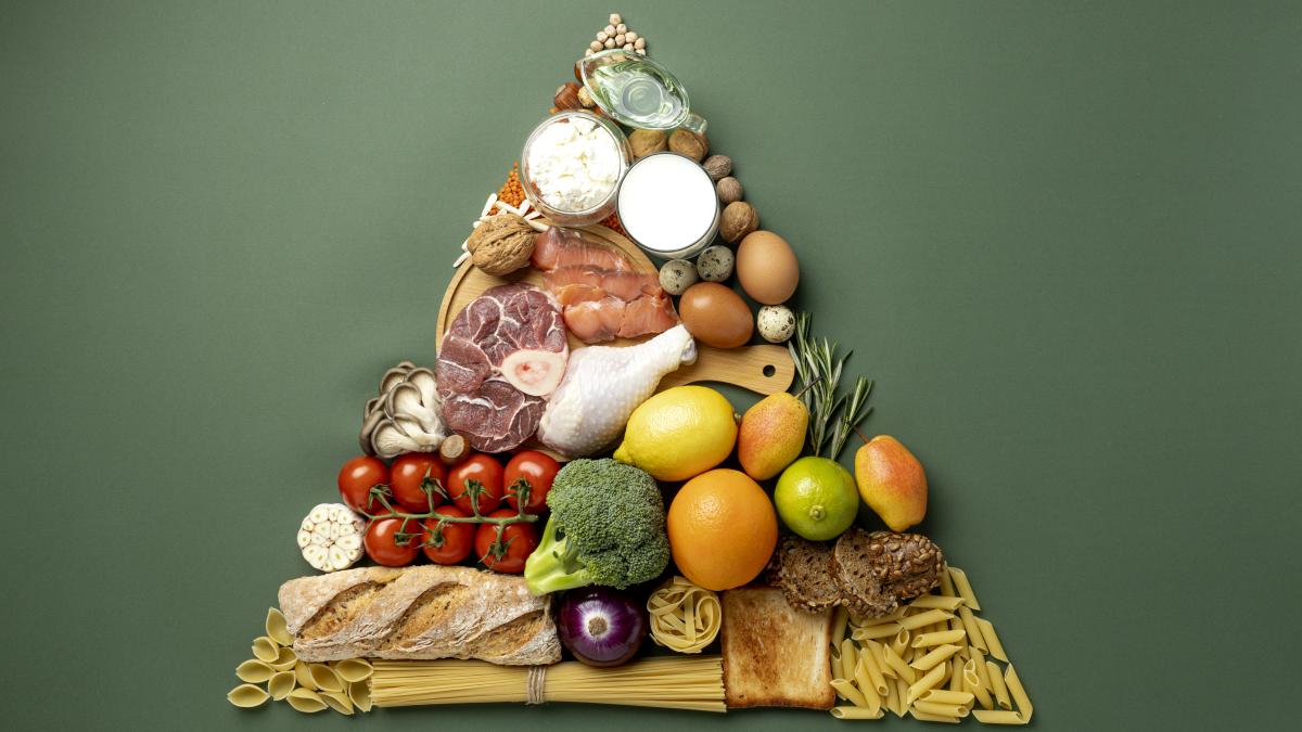 nutrienti1_00694200