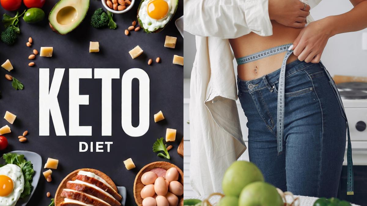 keto1_96455200