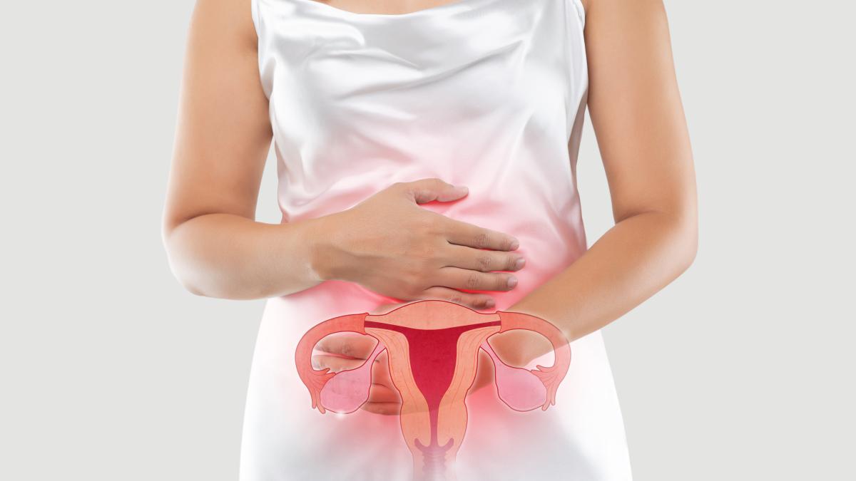 endometrioza_89882800
