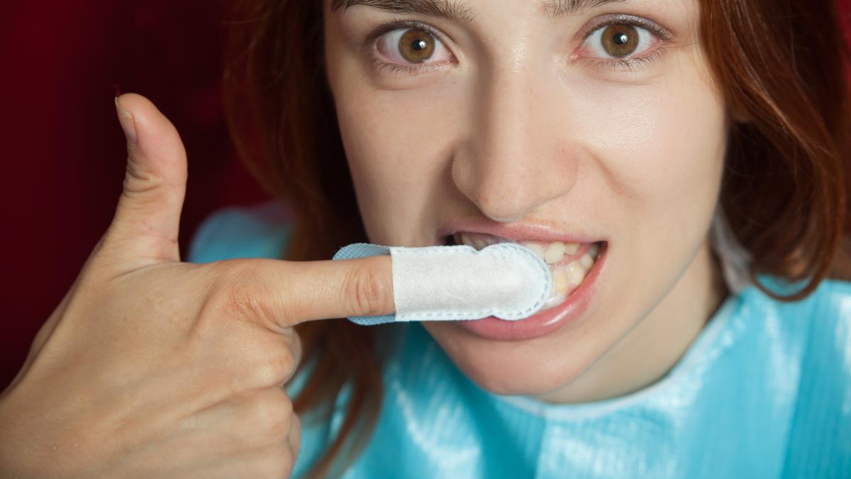 test-saliva-endometrioza_11791400