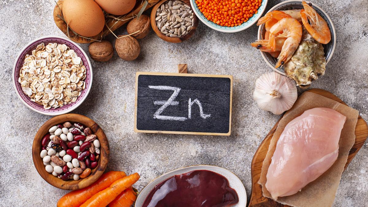 zinc1_82691300