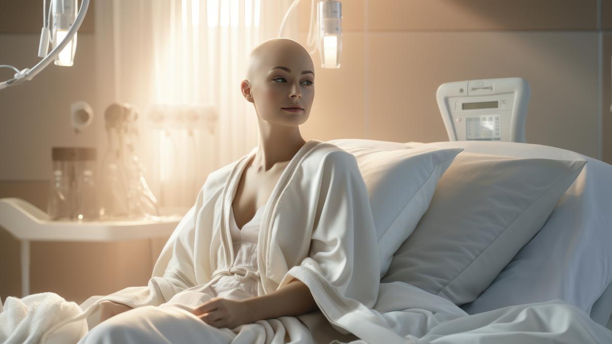 cancer-vaccin_98861800