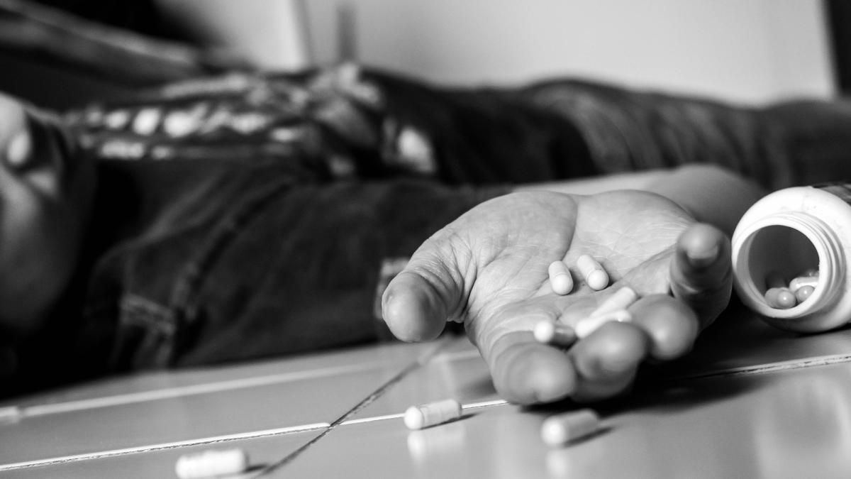 medicamente-aprobate_82152500