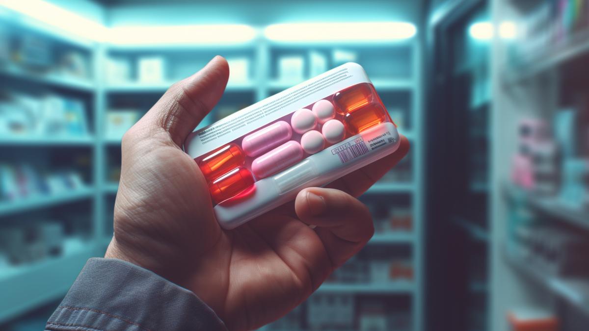 medicamente-cancer_28580500
