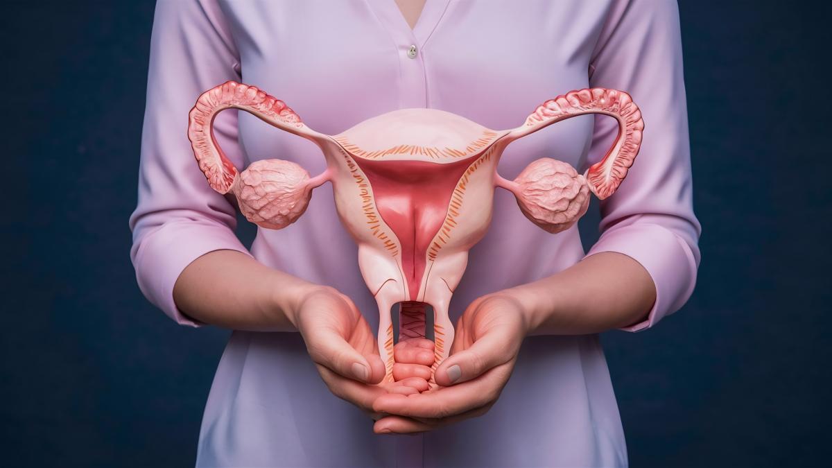 endometrioza_37127700