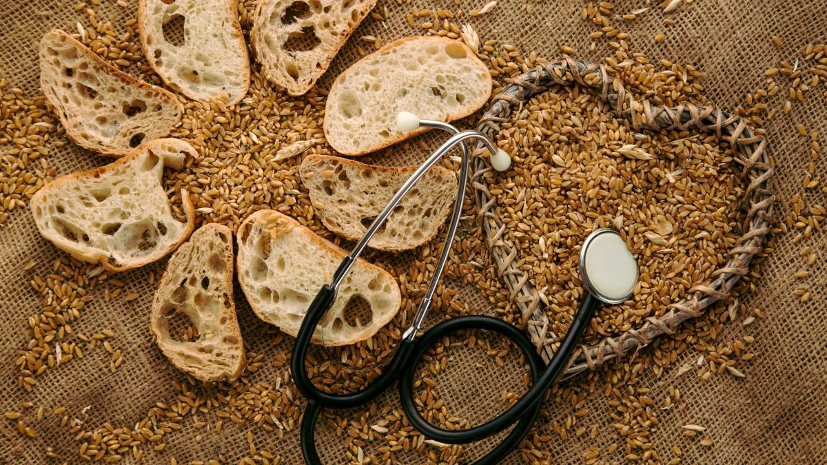 gluten1_81548000