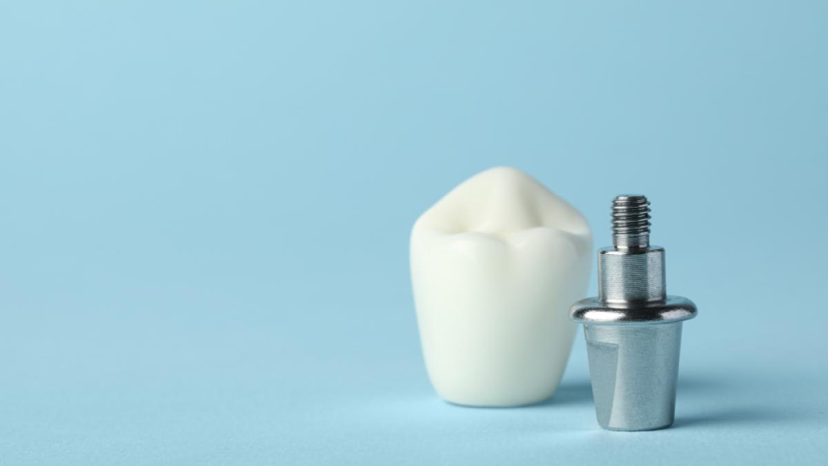 solutiipentruunzambetnaturalsistralucitor_37890600