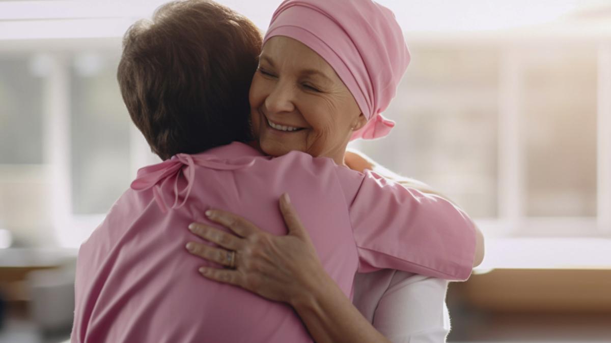 cancer-finlanda_85619400