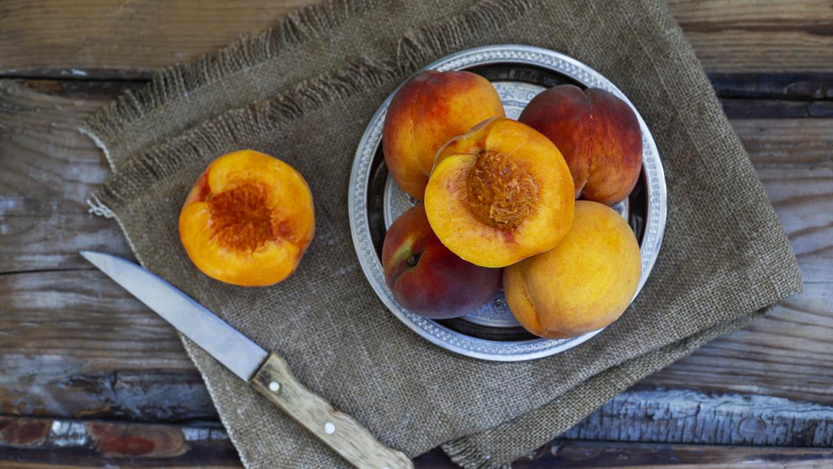 nectarine1_90656500