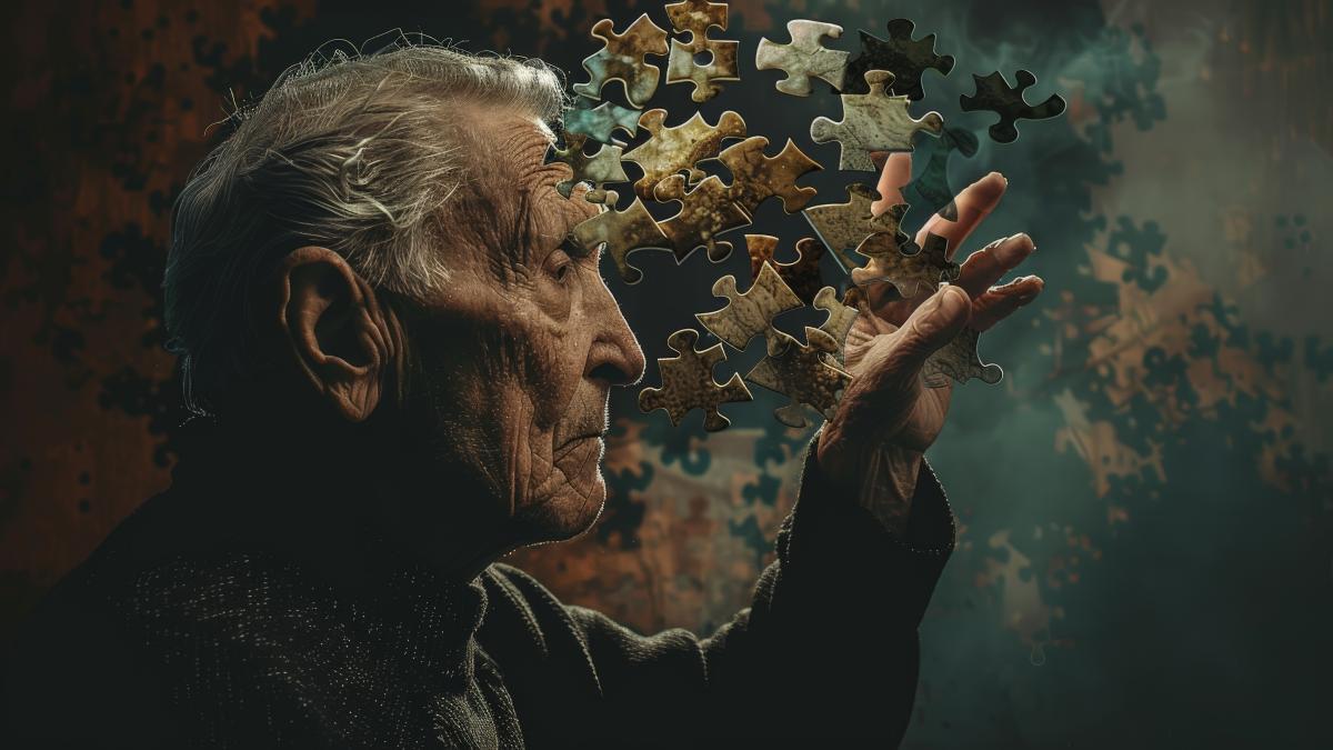 alzheimer1_36839200