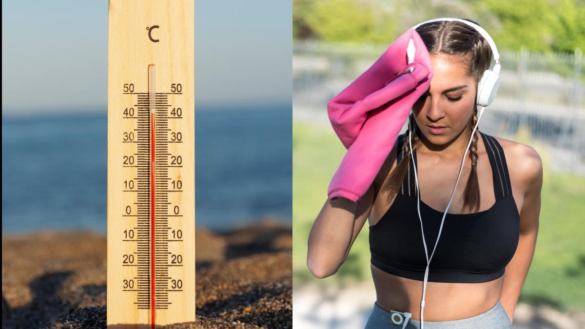 temperatura1_79513200