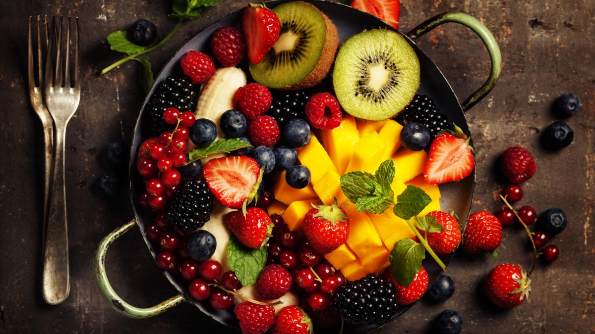 antioxidanti1_35793100