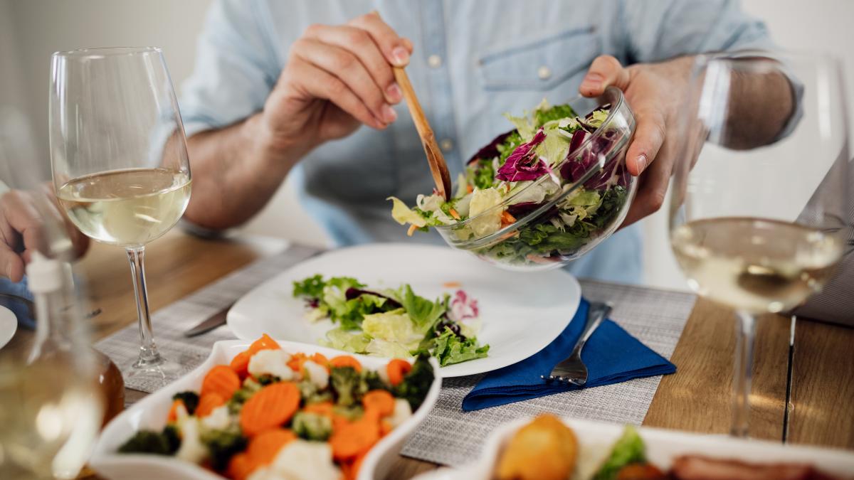 vegan2_44739800