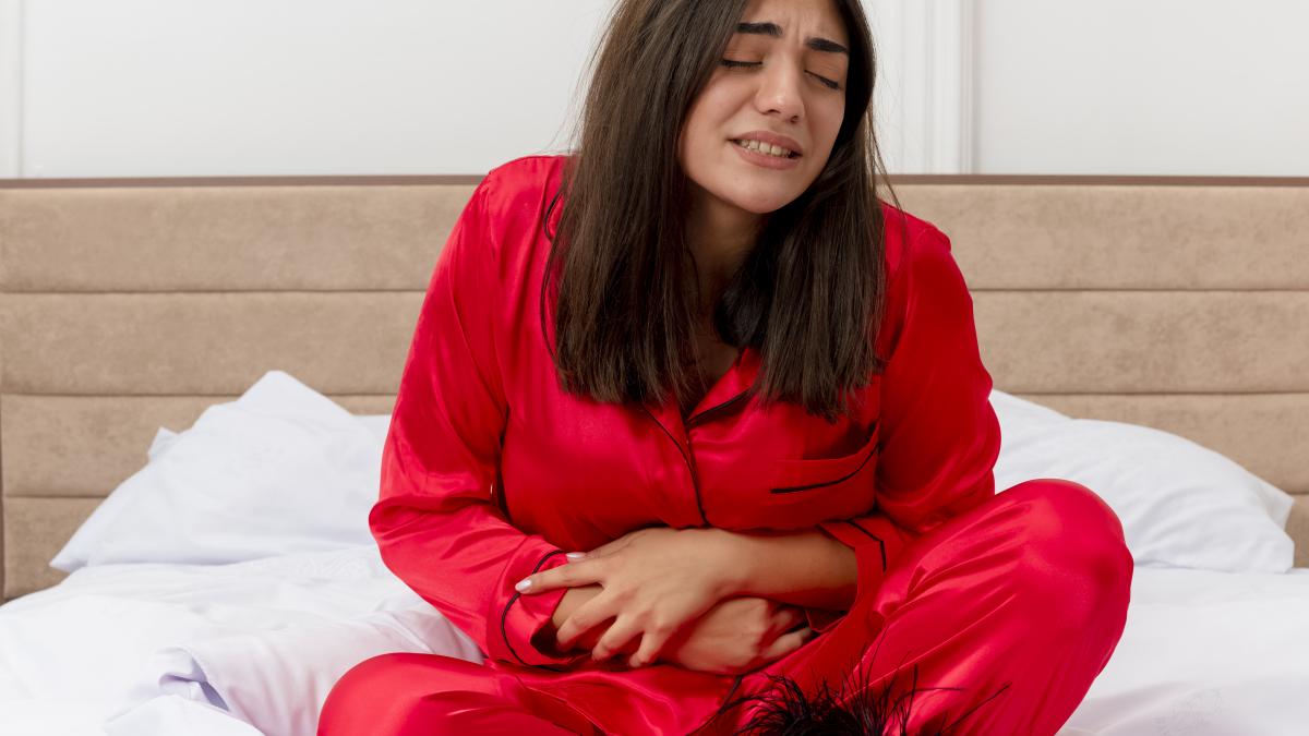 endometrioza_26848300