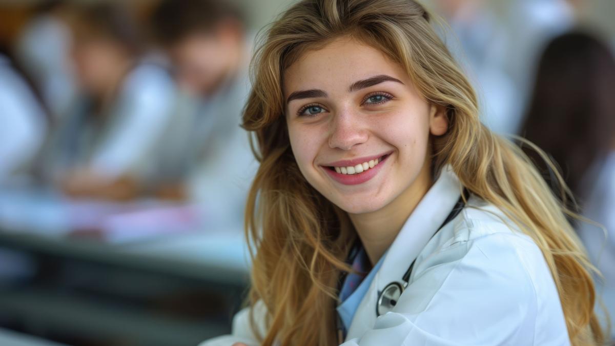 studenta-medicina_88249800
