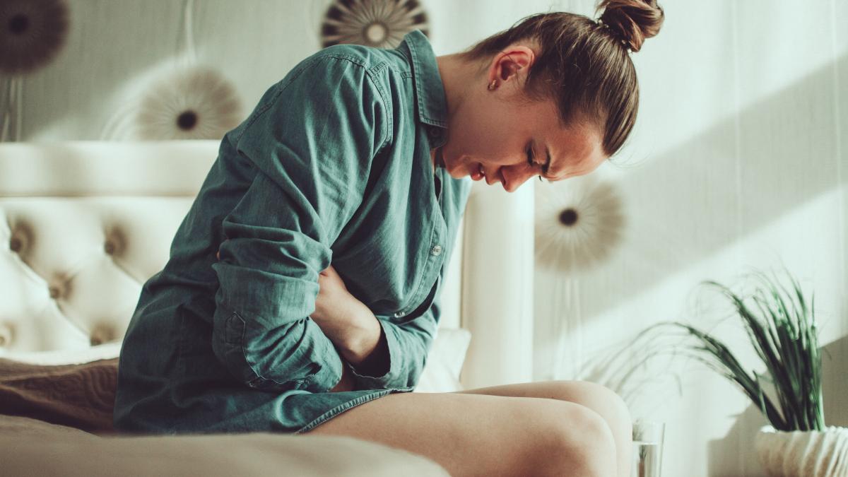 chist-endometrioza-3_34825800