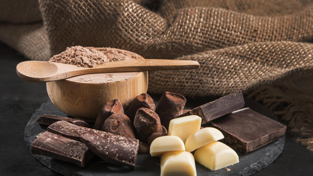 cacao1_96218600