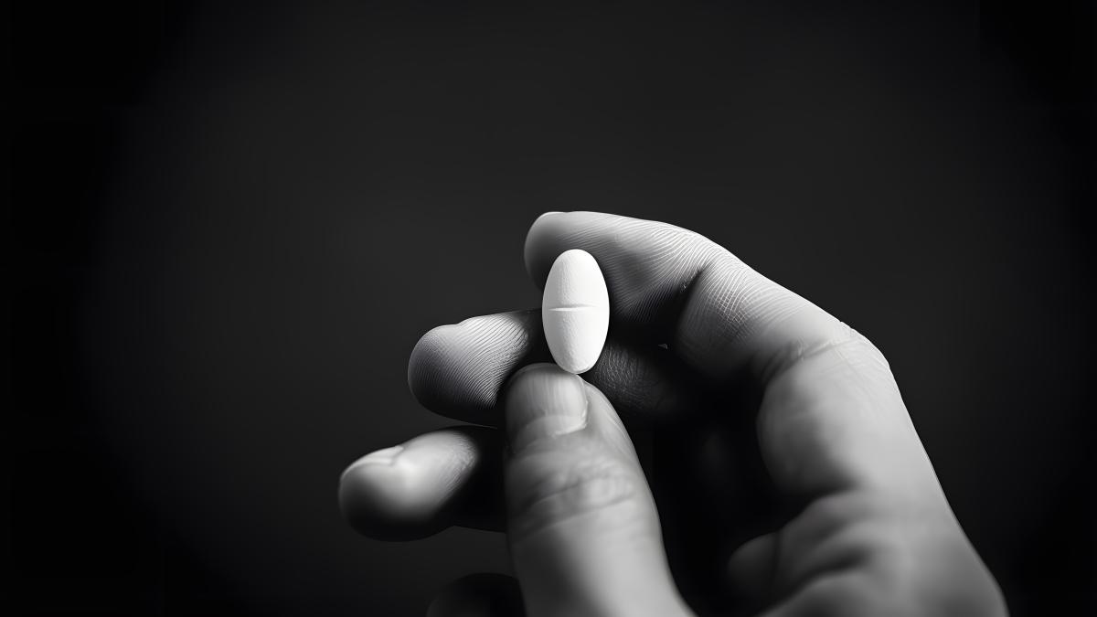 medicament_38707200