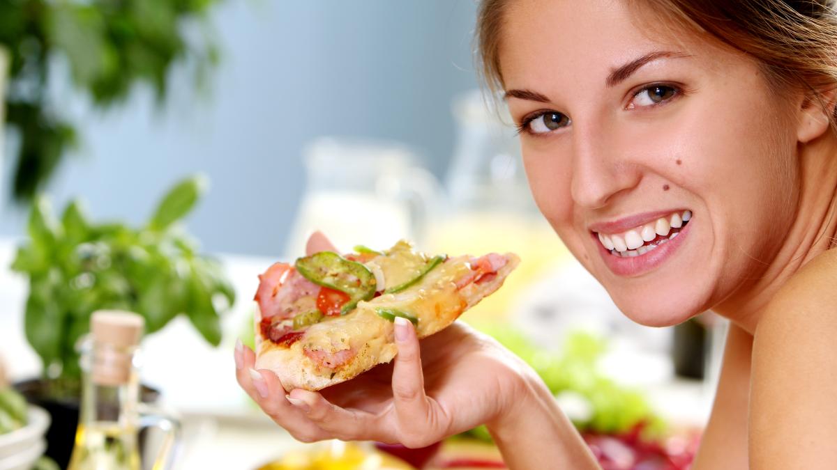 dieta-atragator_06251600