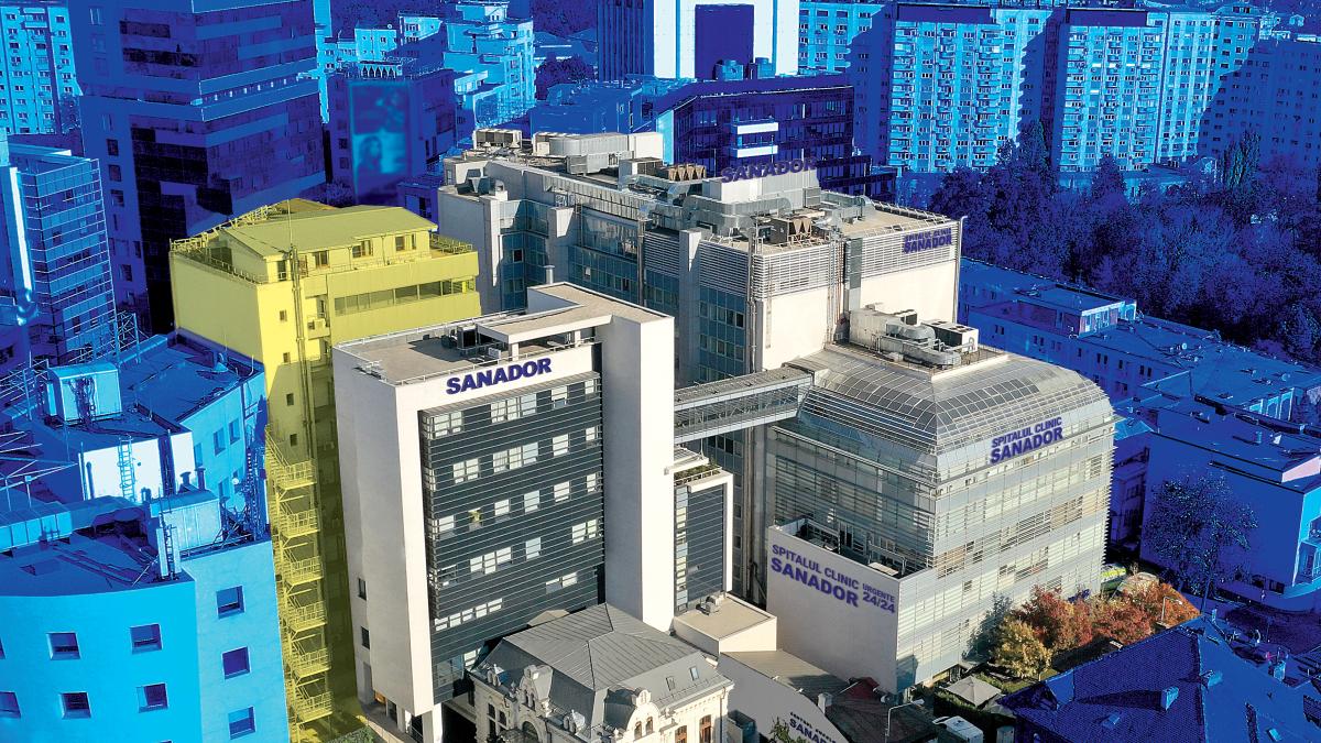 sanador-investeste-20-de-milioane-de-euro-in-extinderea-spitalului-clinic-sanador_28571700