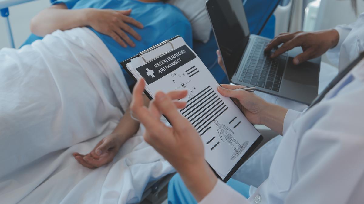 stiri-sanatate_53370600