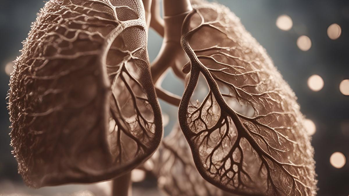 cancerul-pulmonar--diagnostic-_88908200