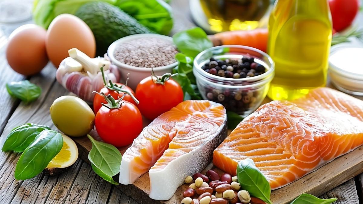 grasimile-vegetale-nesaturate-imbunatatesc-profilul-lipidic_88829500