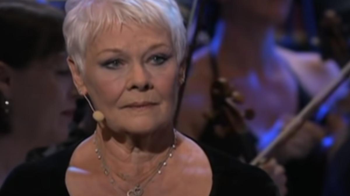 judi-dench--diagnosticata-cu-degenerescenta-maculara_91067800