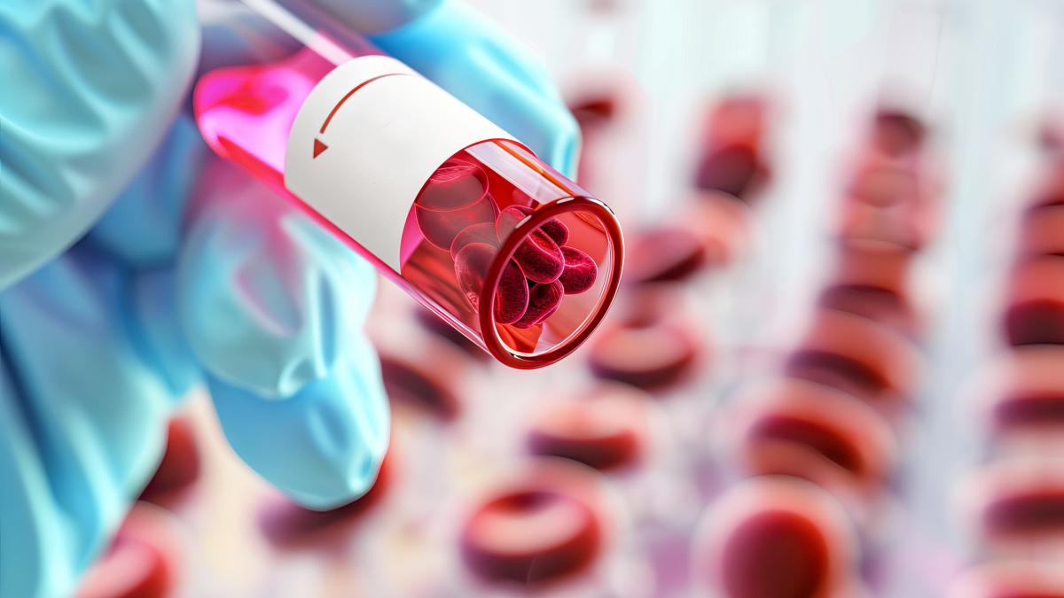 testul-care-identifica-zeci-de-tipuri-de-cancer-_22706800