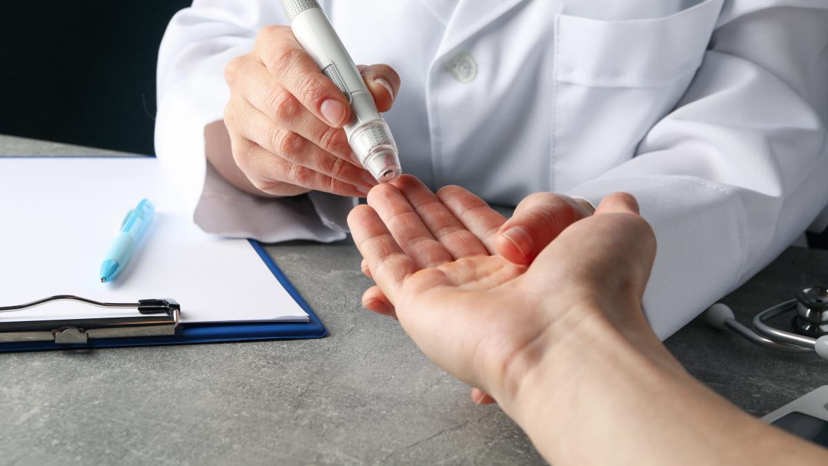 insuficienta-cardiaca-in-diabetul-de-tip-2_42008100