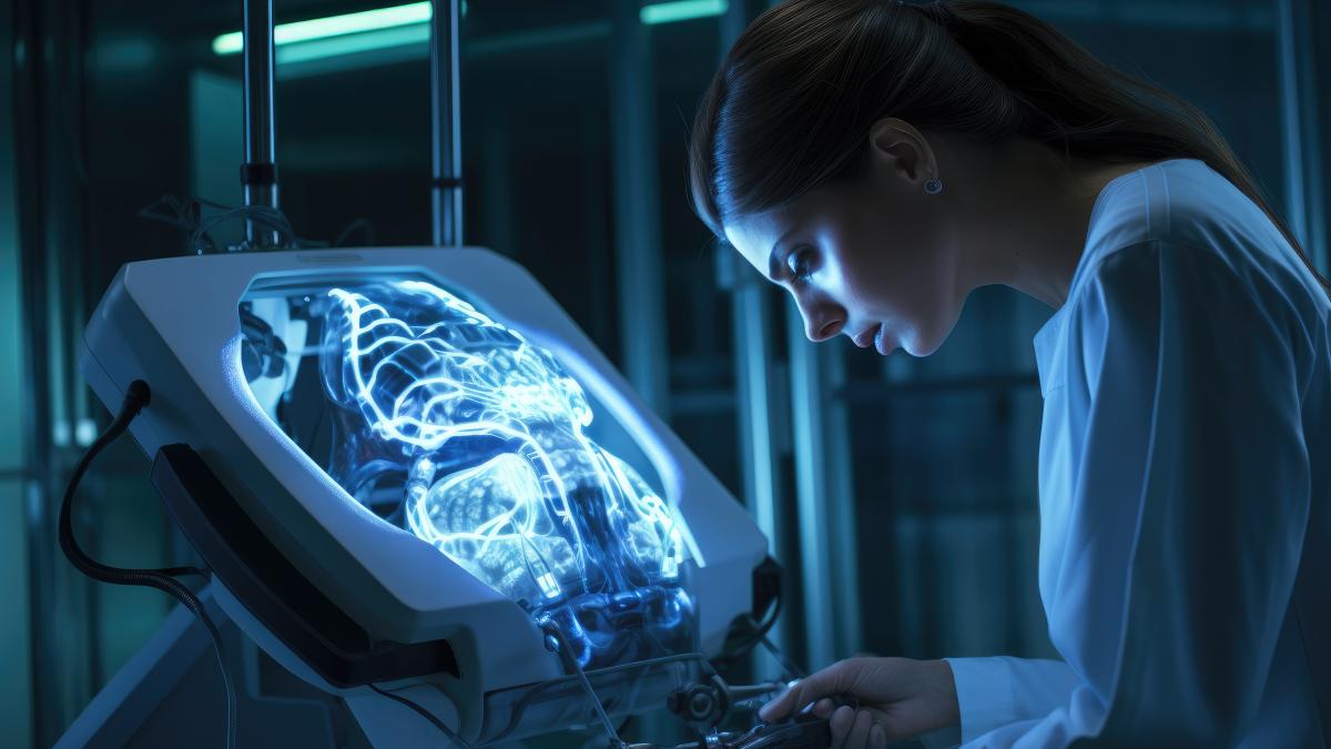 inteligenta-artificiala2_13250300