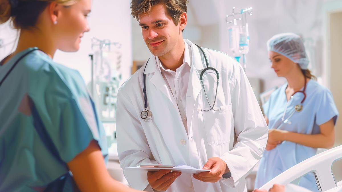 infectiile-urinare--mai-frecvente-vara-_61955300