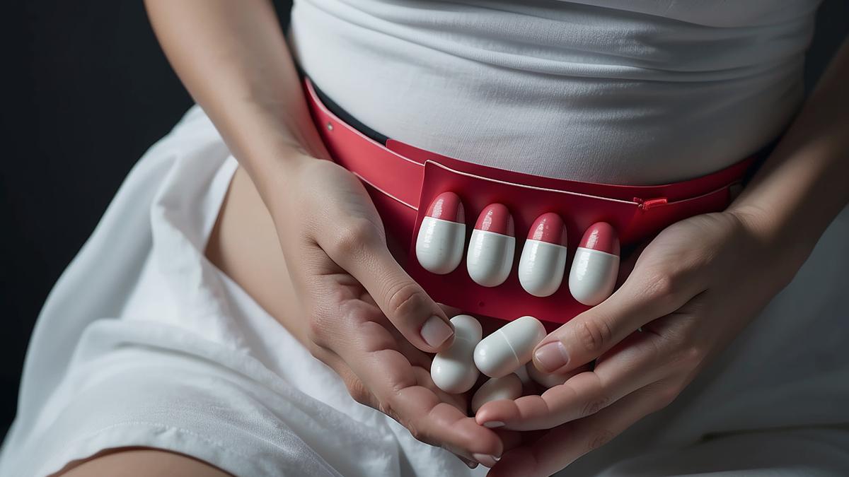 endometrioza-trataement_24491500