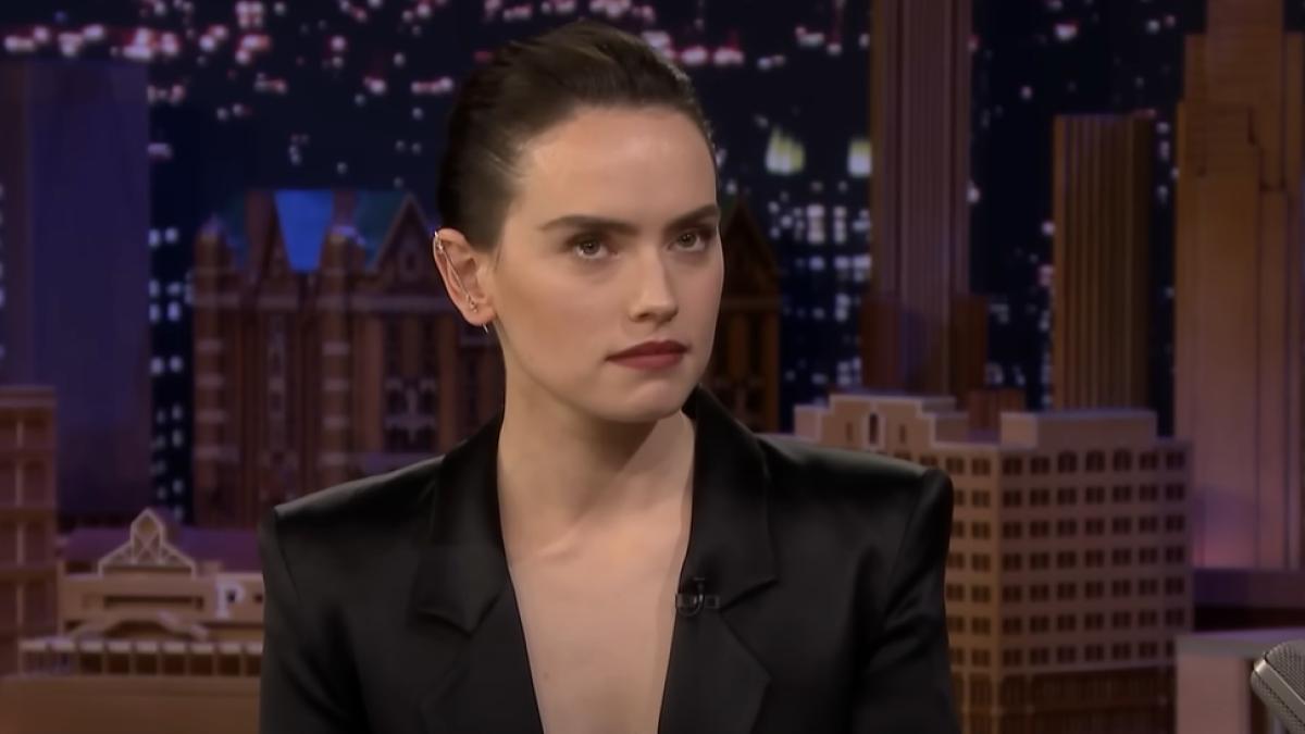 daisy-ridley_93840700