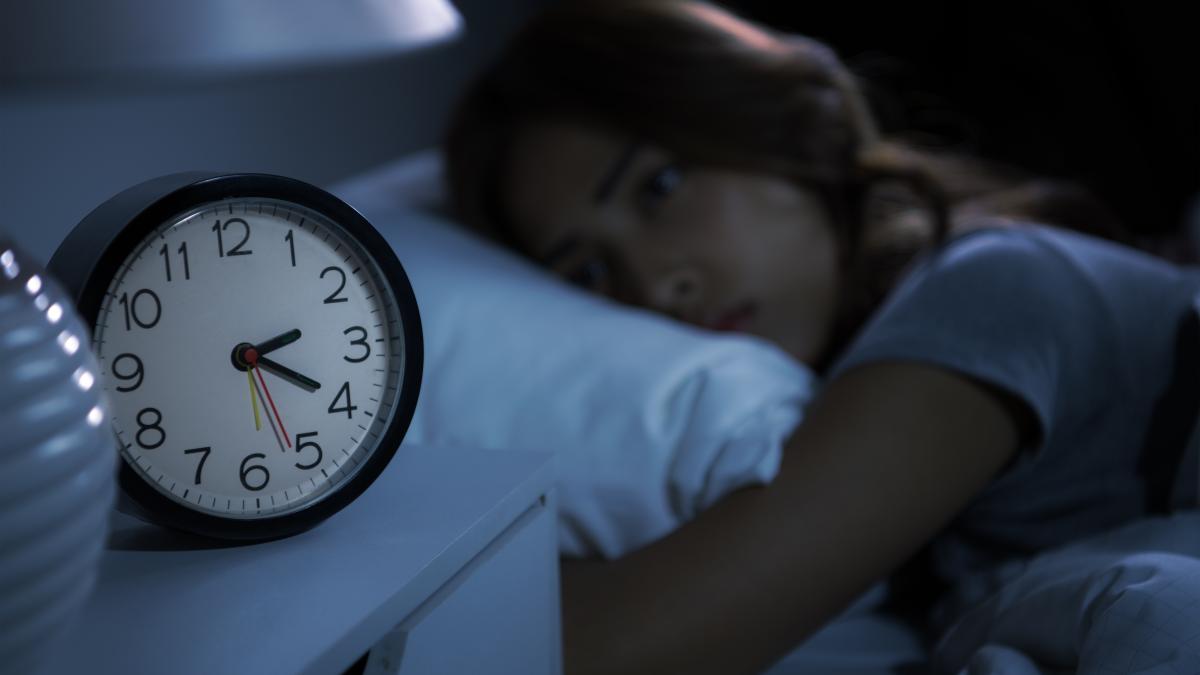 insomnie2_09646900