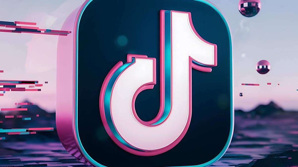 tiktok_64650700