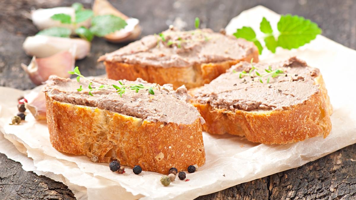 pate-naut-pate-post_60863100